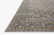 FIO-02 RP FORTE GREY Corner