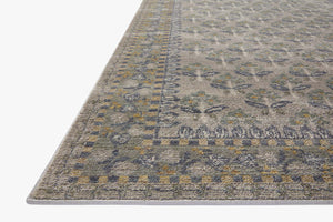 FIO-02 RP FORTE GREY