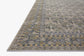 FIO-02 RP FORTE GREY
