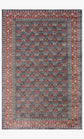 FIO-02 RP FORTE NAVY