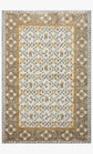 FIO-03 RP BELVEDERE GOLD