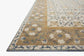 FIO-03 RP BELVEDERE GOLD