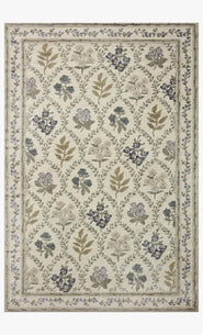 FIO-04 RP HAWTHORNE IVORY