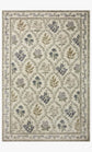 FIO-04 RP HAWTHORNE IVORY