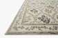 FIO-04 RP HAWTHORNE IVORY