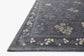 FIO-04 RP HAWTHORNE NAVY