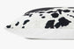 FP0001 BLACK / WHITE