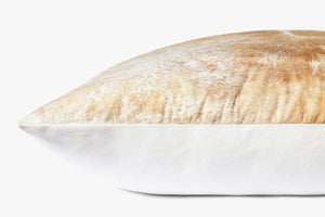 FP0002 BEIGE / WHITE