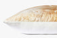 FP0002 BEIGE / WHITE