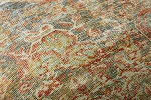 FP0005 SPICE / MULTI