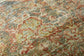 FP0005 SPICE / MULTI