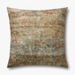 FP0005 SPICE / MULTI