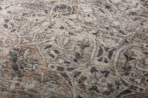 FP0006 NATURAL / IVORY