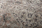 FP0006 NATURAL / IVORY