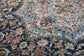 FP0008 RED / NAVY