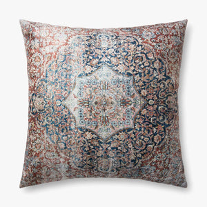 FP0008 RED / NAVY
