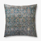 FP0010 LAGOON / BROWN