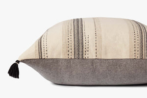 FPMH0001 MH BLACK / NATURAL