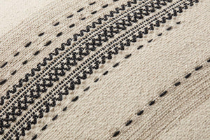 FPMH0001 MH BLACK / NATURAL