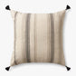 FPMH0001 MH BLACK / NATURAL
