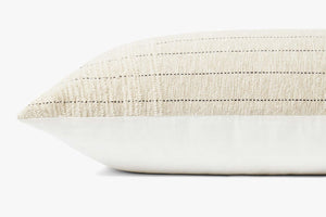 FPMH0027 IVORY