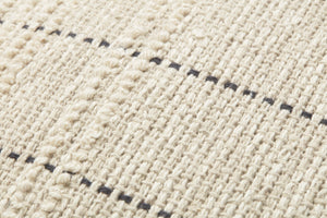 FPMH0027 IVORY