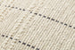 FPMH0027 IVORY