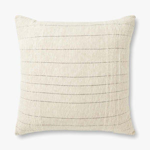FPMH0027 IVORY