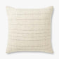 FPMH0027 IVORY