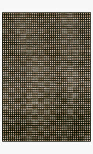 FL-01 BLACK / BEIGE