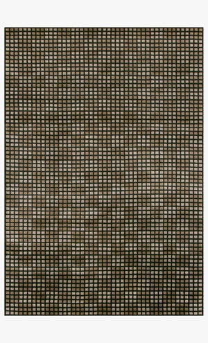 FL-01 BLACK / BEIGE