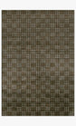 FL-01 BLACK / BEIGE