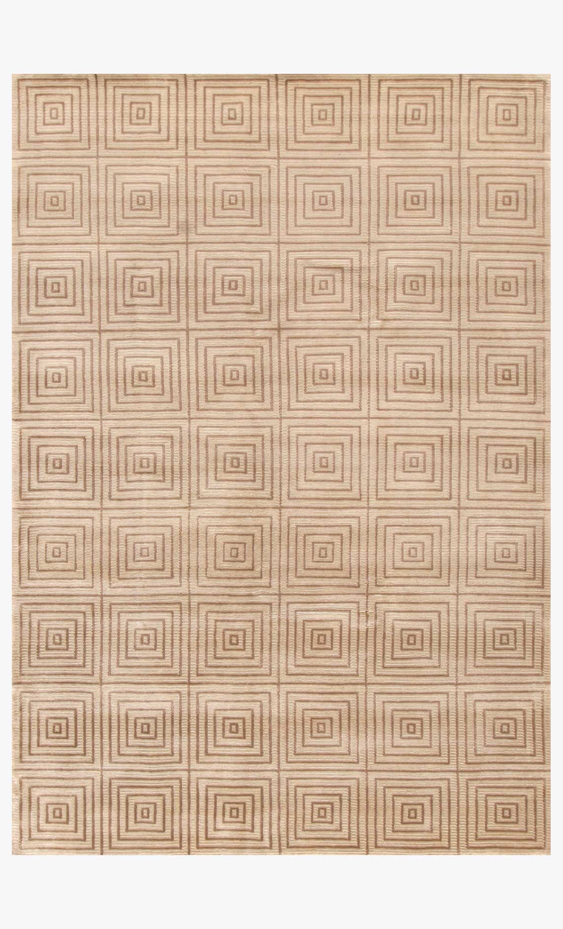 FL-03 CREAM