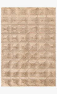 FL-03 CREAM