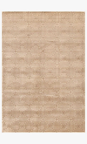 FL-03 CREAM