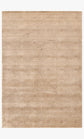FL-03 CREAM