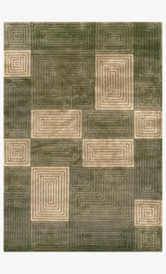 FL-05 OLIVE / SAGE