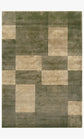 FL-05 OLIVE / SAGE