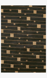 FL-06 BLACK / BEIGE