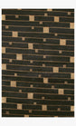 FL-06 BLACK / BEIGE