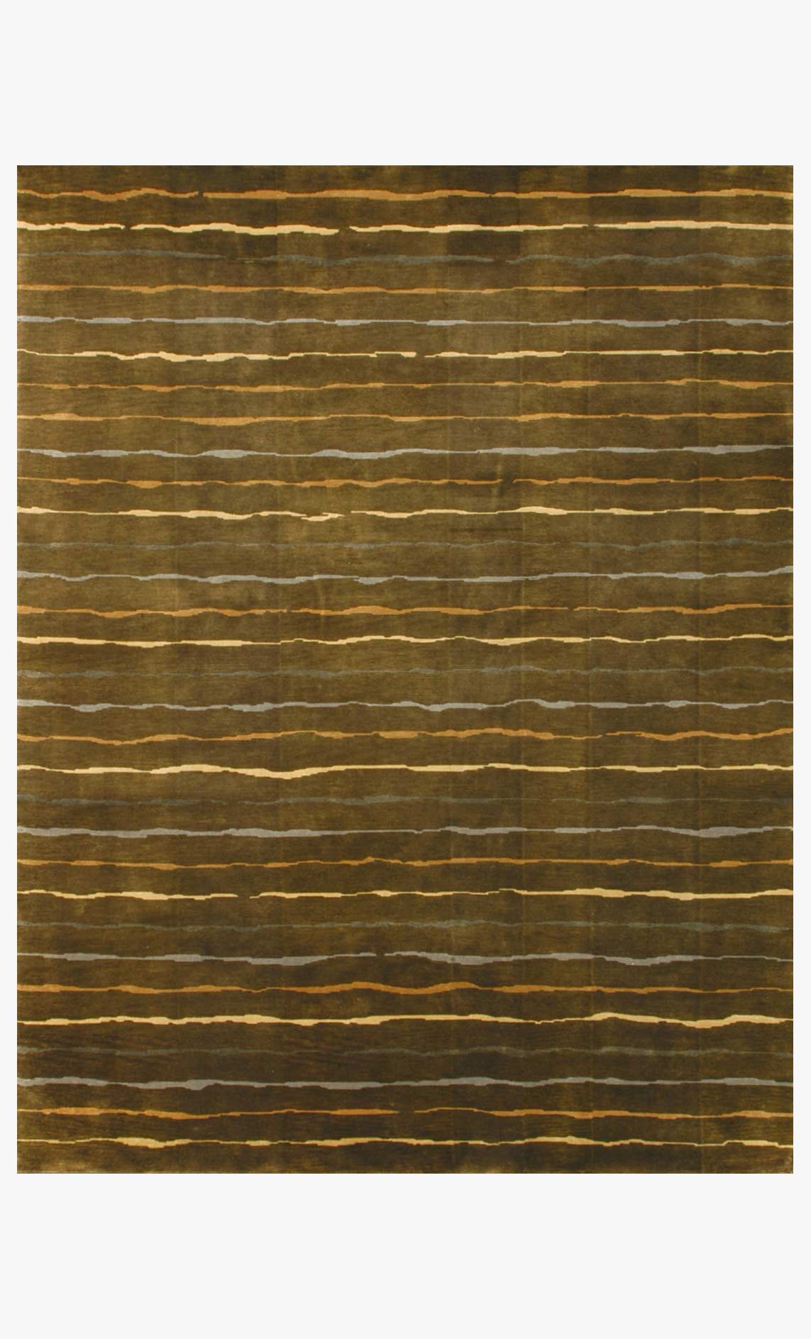 FL-08 OLIVE / MULTI