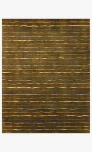 FL-08 OLIVE / MULTI