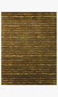 FL-08 OLIVE / MULTI