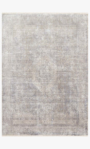 FRN-01 SILVER / PEBBLE
