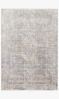 FRN-01 SILVER / PEBBLE