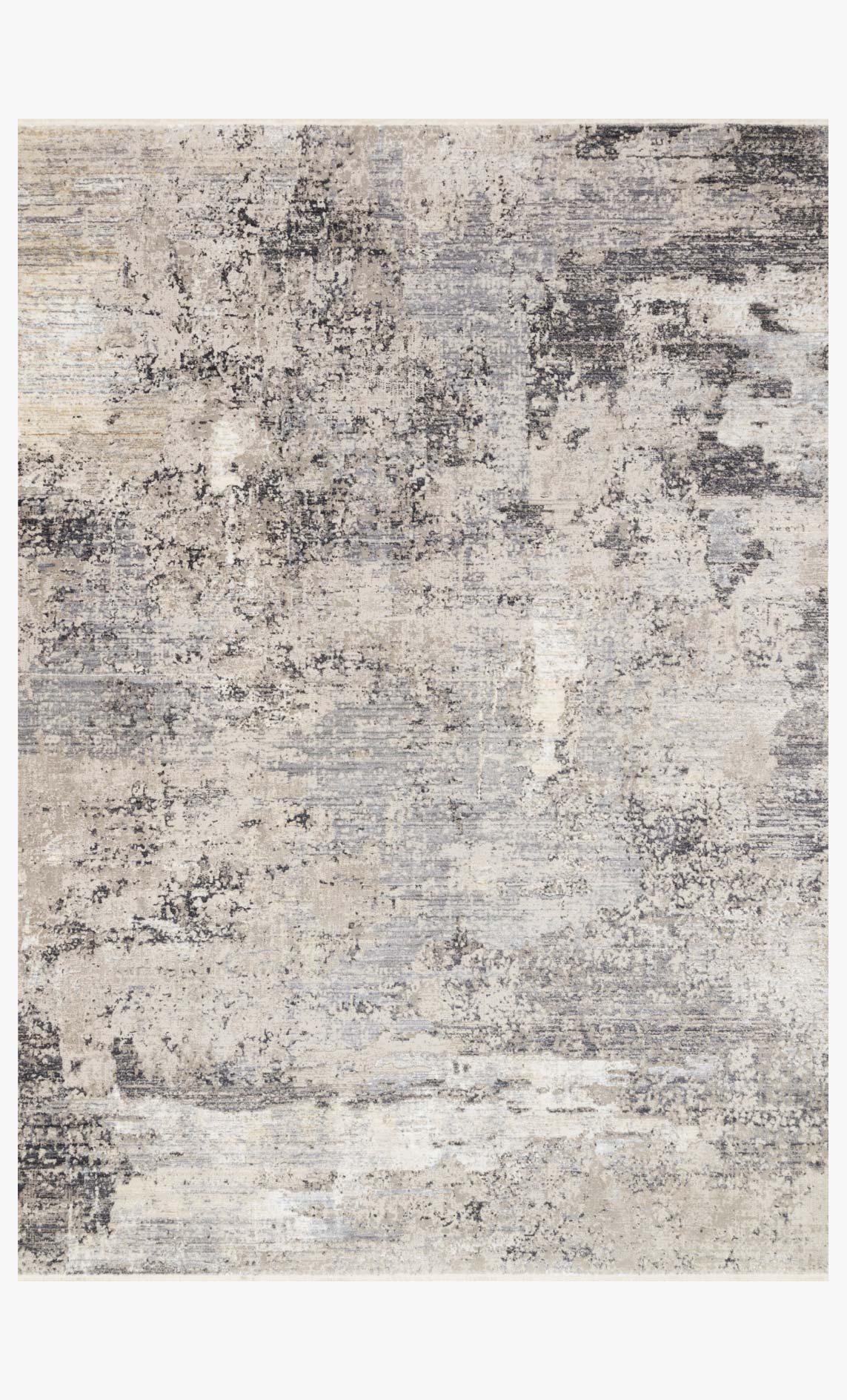 FRN-02 GRANITE