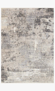 FRN-02 GRANITE