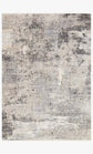 FRN-02 GRANITE