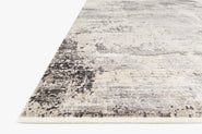 FRN-02 GRANITE Corner