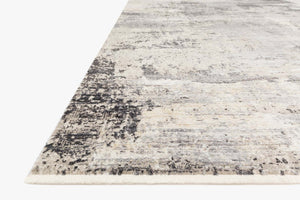 FRN-02 GRANITE